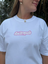 Lover Tee
