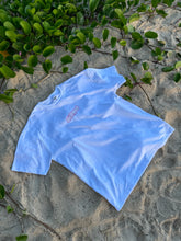 Lover Tee