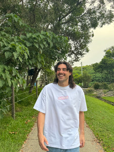 Lover Tee