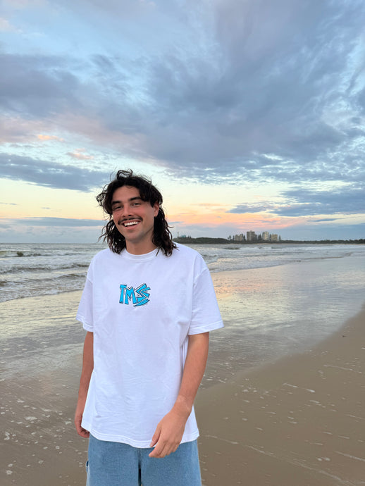 Funk Tee